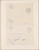 Kavel 3563 (37)
