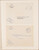 Kavel 3563 (38)