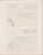Kavel 3563 (39)