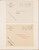 Kavel 3563 (40)