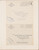 Kavel 3563 (41)