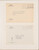 Kavel 3563 (42)