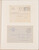 Kavel 3563 (43)