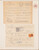 Kavel 3563 (44)