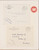 Kavel 3563 (56)
