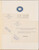 Kavel 3563 (57)