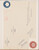 Kavel 3563 (62)