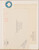 Kavel 3563 (63)