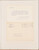 Kavel 3563 (64)