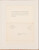 Kavel 3563 (65)