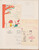 Kavel 3563 (66)