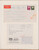 Kavel 3563 (67)