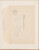 Kavel 3563 (68)