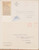 Kavel 3563 (69)
