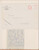 Kavel 3563 (70)