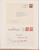 Kavel 3563 (71)