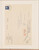 Kavel 3563 (73)