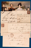 Lot 3563