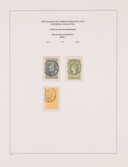 Kavel 3619