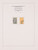 Kavel 3619 (2)