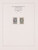 Kavel 3619 (3)