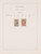 Kavel 3619 (4)