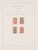 Kavel 3619 (7)