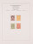 Kavel 3619 (9)