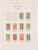 Kavel 3619 (13)