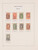 Kavel 3619 (14)