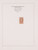 Kavel 3619 (18)
