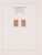 Kavel 3619 (22)