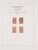 Kavel 3619 (23)