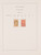 Kavel 3619 (27)