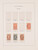 Kavel 3619 (30)