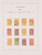 Kavel 3619 (31)