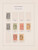 Kavel 3619 (34)