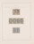 Kavel 3619 (38)