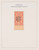 Kavel 3618 (2)