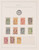 Kavel 3618 (3)