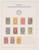 Kavel 3618 (4)