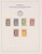 Kavel 3618 (8)