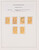 Kavel 3618 (15)