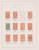 Kavel 3618 (23)