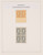 Kavel 3618 (29)