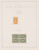 Kavel 3618 (33)