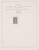 Kavel 3618 (35)