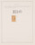 Kavel 3618 (36)