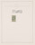 Kavel 3618 (37)
