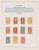 Kavel 3618 (42)